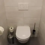 Rager Apartmán *