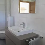 Apartmán Rager *