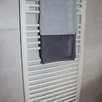 Apartmán Rager Kaprun