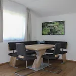 Rager Apartmán