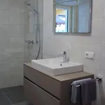 Rager Apartmán *