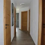 Apartmán Rager Kaprun