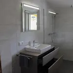 Apartmán Rager