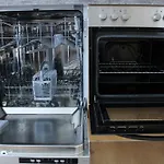 Rager Apartmán *